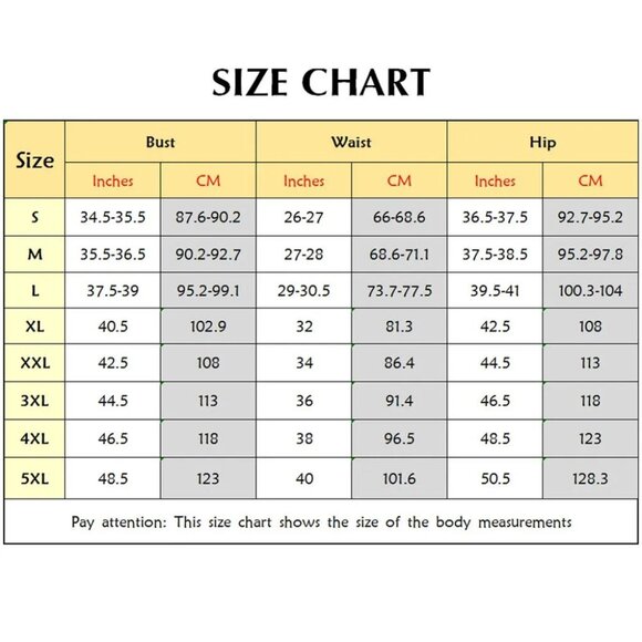 Floral Print Upper Two-Piece Swimsuit Navy Blue Tankini Swim Dress Beachwear - Picture 10 of 10